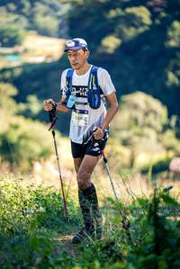 BIB: 859
                            <button type="button" onclick="openModal(19046330)" class="btn btn-primary btn-sm float-right btn-popup" data-toggle="modal" data-target=".modal-high-quality">
                        <i class="fas fa-shopping-cart"></i> Add to Cart
                    </button>
                                            <button type="button" onclick="isThisMe(19046330, true)" class="btn btn-success btn-sm float-right btn-popup btn-isme hidden" data-toggle="tooltip" data-placement="bottom" title="นี่คือรูปของคุณใช่ไหม คลิกที่นี่เพื่อเอาเข้าอัลบั้ม">
                        <i class="fas fa-plus"></i> Add to album
                    </button>
                    <button type="button" onclick="isThisMe(19046330, false)" class="btn btn-warning btn-sm float-right btn-popup btn-isnotme hidden">
                        <i class="fas fa-ban"></i> Remove from album
                    </button>